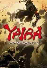 Descargar Yaiba Ninja Gaiden Z [MULTI5][CODEX] por Torrent